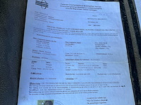 Renault midlum paardenwagen vrachtwagen - afbeelding 20 van  52