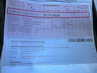 Renault midlum paardenwagen vrachtwagen - afbeelding 22 van  52