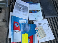 Renault midlum paardenwagen vrachtwagen - afbeelding 25 van  52