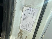 Renault midlum paardenwagen vrachtwagen - afbeelding 26 van  52