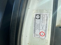 Renault midlum paardenwagen vrachtwagen - afbeelding 27 van  52