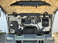 Renault midlum paardenwagen vrachtwagen - afbeelding 28 van  52