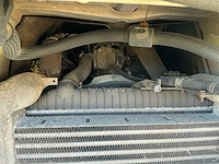 Renault midlum paardenwagen vrachtwagen - afbeelding 29 van  52