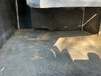 Renault midlum paardenwagen vrachtwagen - afbeelding 33 van  52