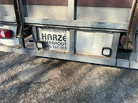 Renault midlum paardenwagen vrachtwagen - afbeelding 37 van  52