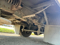 Renault midlum paardenwagen vrachtwagen - afbeelding 40 van  52