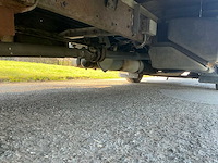 Renault midlum paardenwagen vrachtwagen - afbeelding 41 van  52