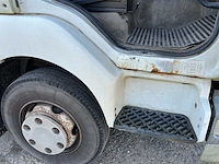 Renault midlum paardenwagen vrachtwagen - afbeelding 43 van  52