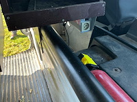 Renault midlum paardenwagen vrachtwagen - afbeelding 48 van  52