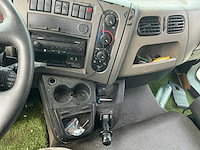 Renault midlum vrachtwagen - afbeelding 2 van  8