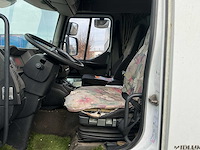 Renault midlum vrachtwagen - afbeelding 8 van  8