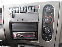 Renault midlum - afbeelding 2 van  18