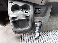 Renault midlum - afbeelding 3 van  18