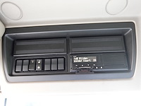 Renault midlum - afbeelding 4 van  18