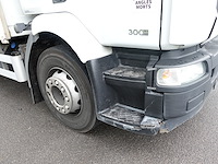 Renault midlum - afbeelding 10 van  18