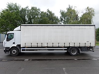 Renault midlum - afbeelding 1 van  18
