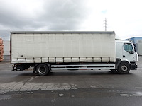Renault midlum - afbeelding 11 van  18