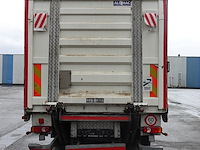 Renault midlum - afbeelding 13 van  18