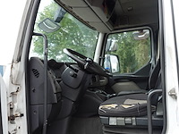 Renault midlum - afbeelding 15 van  18