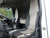 Renault midlum - afbeelding 16 van  18