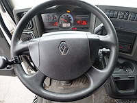 Renault midlum - afbeelding 17 van  18