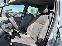 Renault modus 1 (5 dci), 2006 - afbeelding 2 van  37