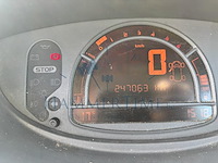 Renault modus 1 (5 dci), 2006 - afbeelding 4 van  37