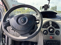 Renault modus 1 (5 dci), 2006 - afbeelding 5 van  37