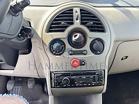 Renault modus 1 (5 dci), 2006 - afbeelding 6 van  37