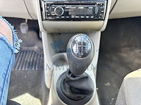 Renault modus 1 (5 dci), 2006 - afbeelding 7 van  37