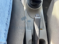 Renault modus 1 (5 dci), 2006 - afbeelding 8 van  37