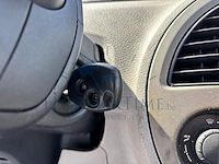 Renault modus 1 (5 dci), 2006 - afbeelding 10 van  37