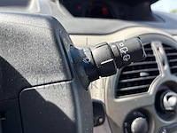 Renault modus 1 (5 dci), 2006 - afbeelding 11 van  37