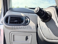 Renault modus 1 (5 dci), 2006 - afbeelding 13 van  37