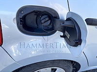 Renault modus 1 (5 dci), 2006 - afbeelding 16 van  37