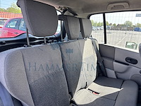 Renault modus 1 (5 dci), 2006 - afbeelding 17 van  37