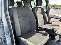 Renault modus 1 (5 dci), 2006 - afbeelding 18 van  37