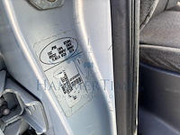 Renault modus 1 (5 dci), 2006 - afbeelding 19 van  37