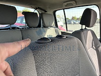 Renault modus 1 (5 dci), 2006 - afbeelding 20 van  37