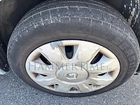 Renault modus 1 (5 dci), 2006 - afbeelding 21 van  37