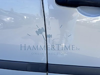 Renault modus 1 (5 dci), 2006 - afbeelding 27 van  37