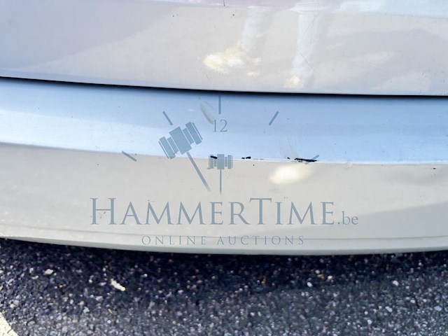 Renault modus 1 (5 dci), 2006 - afbeelding 29 van  37