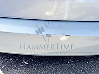 Renault modus 1 (5 dci), 2006 - afbeelding 29 van  37