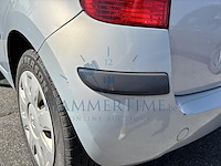 Renault modus 1 (5 dci), 2006 - afbeelding 30 van  37