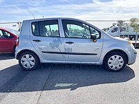 Renault modus 1 (5 dci), 2006 - afbeelding 32 van  37