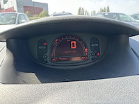 Renault modus 1.2i 16v authentique reference 75, 2005 - afbeelding 5 van  33