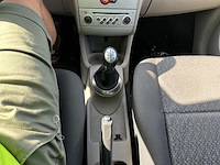 Renault modus 1.2i 16v authentique reference 75, 2005 - afbeelding 7 van  33