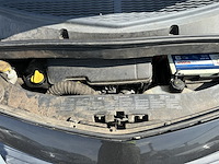 Renault modus 1.2i 16v authentique reference 75, 2005 - afbeelding 13 van  33