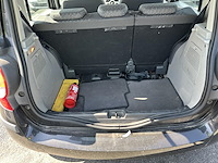 Renault modus 1.2i 16v authentique reference 75, 2005 - afbeelding 21 van  33