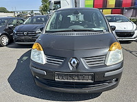 Renault modus 1.2i 16v authentique reference 75, 2005 - afbeelding 12 van  33